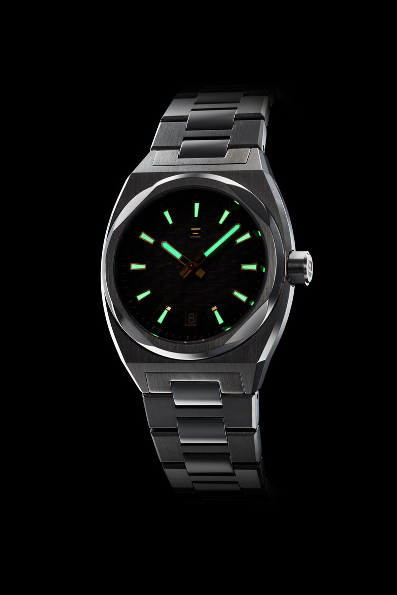 Lume1--_2020-11-25_-Ergon-